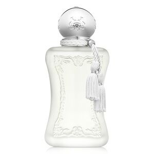 Parfums De Marly Vayala Exclusif 30ml